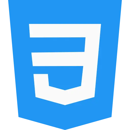Icon CSS