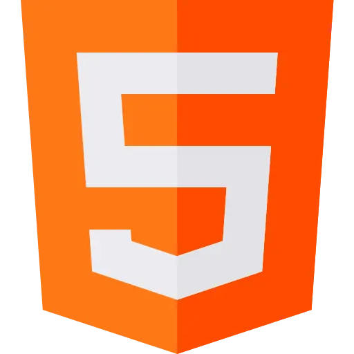 Icon HTML