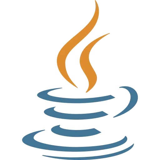 Icon Java