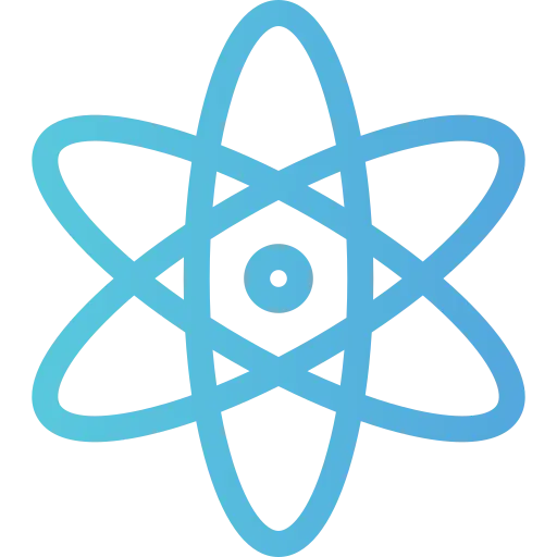 Icon React